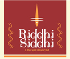 pivotal RiddhiSiddhi